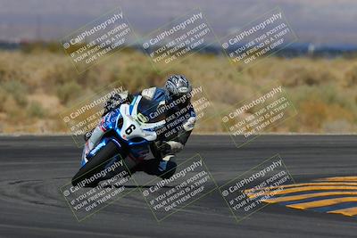 media/Apr-01-2023-2WTD (Sat) [[9aaf6867f7]]/A Group/Session 3 (Turn 16)/